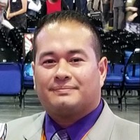 Levy Hernandez