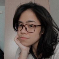 Robin Kaye Chua