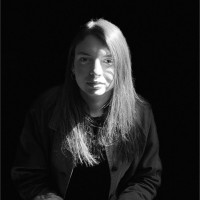 Farah Zaffer