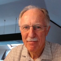 Steve Slater
