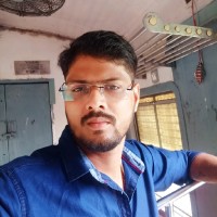 asim pal