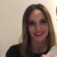 Nicole Chastonay