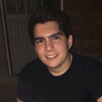Luis Parada
