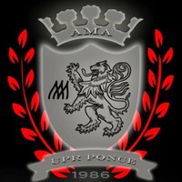 Ama Upr Ponce