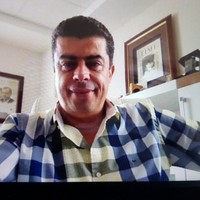 Cüneyt Aksüyek