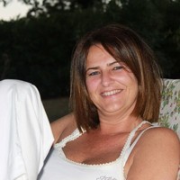 Francesca Mancini