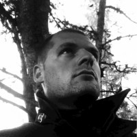Christian Barwart