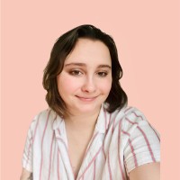 Erin Shaughnessy
