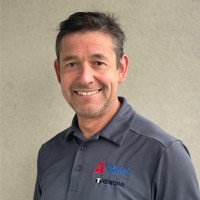 Rodolfo Sepulveda