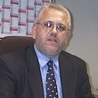 Giuseppe Nocera