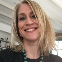 Louise Power