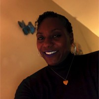 Shanica Dillard