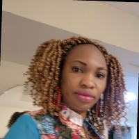 Aminat Lasisi