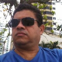 Emerson Brito