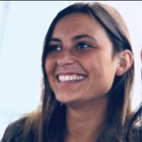 Sabrina De Matteis