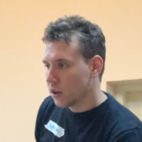 Tomislav H.