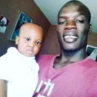 Ibou Boye