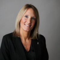Becky Henke