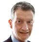 Keith Jones