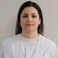 Rossy Mariel Galindez Cifuentes