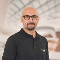 Graziano De Tommaso