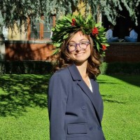 Serena Lonzar