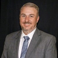 Todd Hatfield
