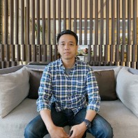 Rizki Trio V