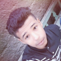 زياد زياد غفير