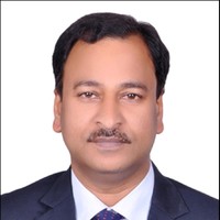 Shenbagaraj G.