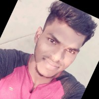 Jayaseelan Gopal