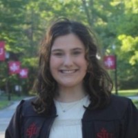 Caitlin Thiel
