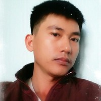 Huỳnh Thái Dương
