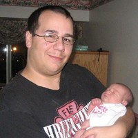 Brian Casto