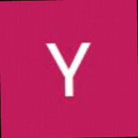 Yalçın Kızılay