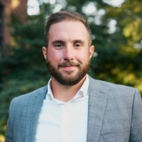 Zachary Harrington, CRPC®