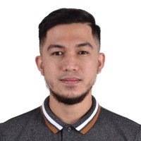 Jonas Tayag