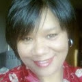 Theresa Daniels