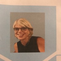 Maryline Lamy