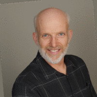 Frank Humpert