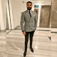 Abdelrhman Ahmed