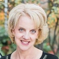Kris Rozelle