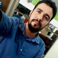 Washington Ximenes