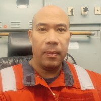 Andresito Magbanua Jr