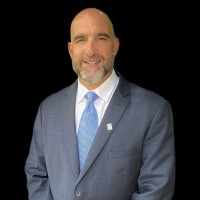 Dan Contino