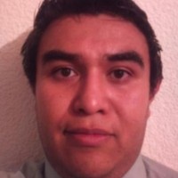 Erik Ronyge Ramírez Silva