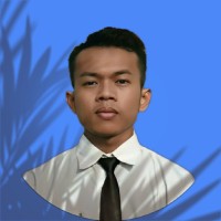 Marzuki Marzuki