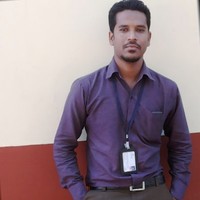 Sameer Fazlu