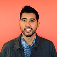 Alex Tellez