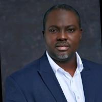 Gbola Ayoola
